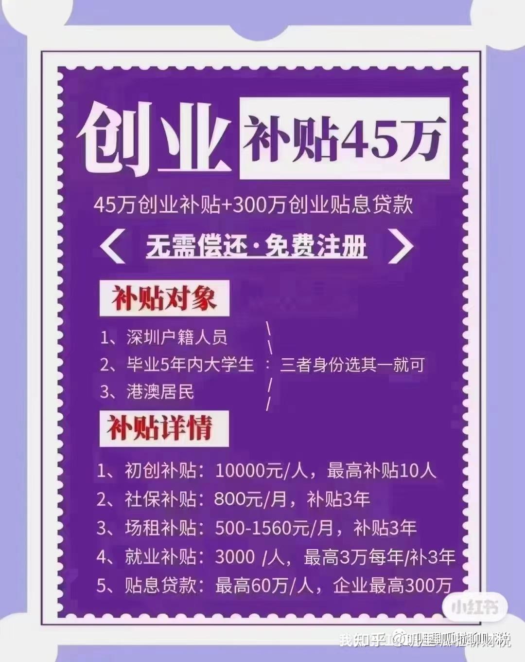 年轻创业者必知！手机进货渠道及经营技巧大揭秘