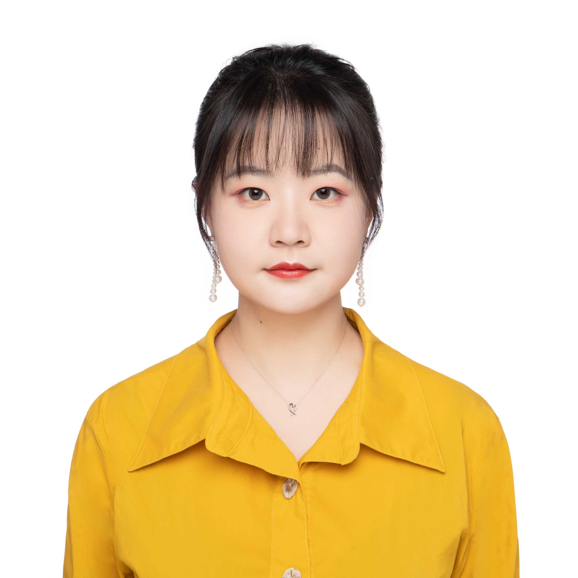 伽蓝集团美素进驻宁波银泰百货，开启东方护肤养颜新篇章