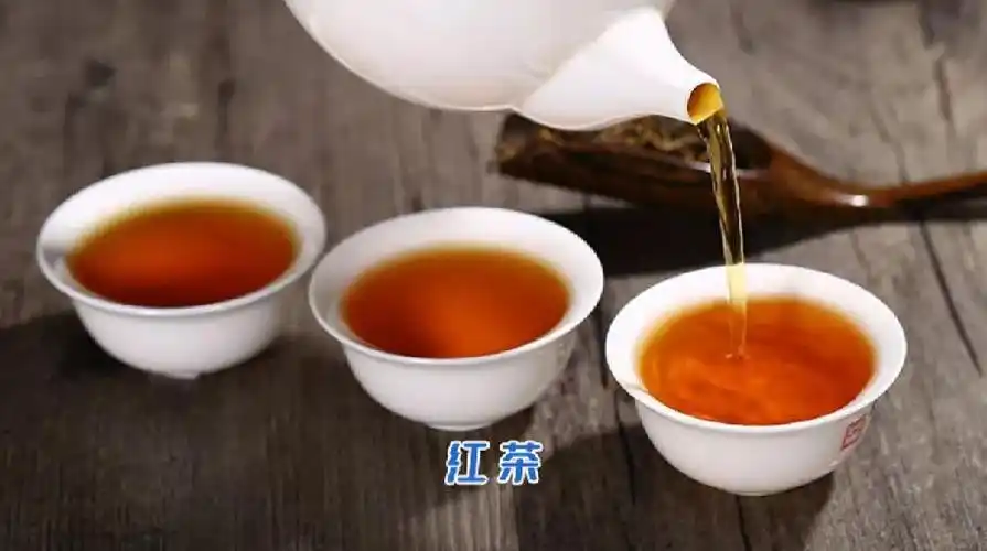 中商产业研究院预测茶产量提升，茶业将迎哪些经济效益？